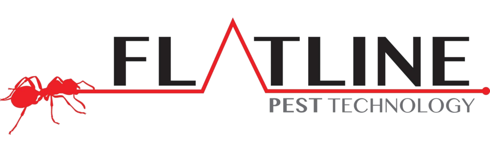 Flatline Pest Technology